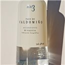 Liqueur - Valdomino Licor de Orujo / 70cl / 43% Liqueur 47,00 CHF