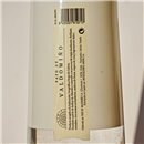 Liqueur - Valdomino Licor de Orujo / 70cl / 43% Liqueur 47,00 CHF