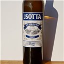 Vermouth - Jsotta Bianco / 75cl / 17% Vermouth 29,00 CHF