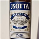 Vermouth - Jsotta Bianco / 75cl / 17% Vermouth 29,00 CHF