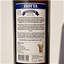 Vermouth - Jsotta Bianco / 75cl / 17% Vermouth 29,00 CHF