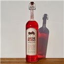 Liqueur - Poli Airone Rosso Aperitivo / 70cl / 17% Liqueur 25,00 CHF