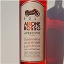 Liqueur - Poli Airone Rosso Aperitivo / 70cl / 17% Liqueur 25,00 CHF