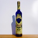 Tequila - Corralejo Reposado / 70cl / 38% Tequila Reposado 47,00 CHF