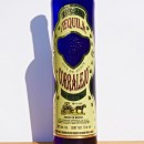 Tequila - Corralejo Reposado / 70cl / 38% Tequila Reposado 47,00 CHF
