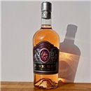 Gin - Lebensstern Pink Gin / 70cl / 43% Gin 47,00 CHF