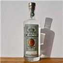 Gin - Colombo No 7 Single Batch Craft Gin / 70cl / 43.1% Gin 41,00 CHF