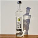 Edelbrand - Streuli's Theilersbirne / 35cl / 42% Edelbrände 46,00 CHF