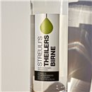 Edelbrand - Streuli's Theilersbirne / 35cl / 42% Edelbrände 46,00 CHF