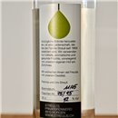 Edelbrand - Streuli's Theilersbirne / 35cl / 42% Edelbrände 46,00 CHF