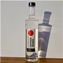 Edelbrand - Streuli's Berner Rosen Apfelbrand / 35cl / 42% Edelbrände 48,00 CHF