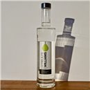 Edelbrand - Streuli's Williams Birnenbrand / 35cl / 40% Edelbrände 46,00 CHF