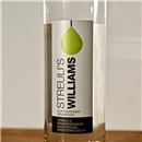 Edelbrand - Streuli's Williams Birnenbrand / 35cl / 40% Edelbrände 46,00 CHF