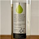 Edelbrand - Streuli's Williams Birnenbrand / 35cl / 40% Edelbrände 46,00 CHF