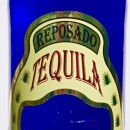 Tequila - Corralejo Reposado / 70cl / 38% Tequila Reposado 47,00 CHF
