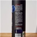 Tequila - Ocho Blanco Black Edition / 50cl / 40% Tequila Blanco 41,00 CHF