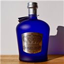 Gin - Real Gin London Dry / 70cl / 40% Gin 55,00 CHF