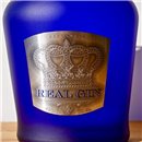 Gin - Real Gin London Dry / 70cl / 40% Gin 55,00 CHF