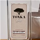 Gin - Tonka Gin / 50cl / 47% Gin 49,00 CHF