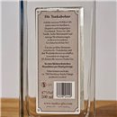 Gin - Tonka Gin / 50cl / 47% Gin 49,00 CHF