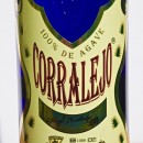 Tequila - Corralejo Reposado / 70cl / 38% Tequila Reposado 47,00 CHF