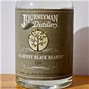 Gin - Journeyman Bilberry Black Hearts Classic / 50cl / 45% Gin 41,00 CHF