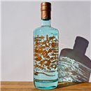 Gin - Silent Pool London Dry / 70cl / 43% Gin 57,00 CHF