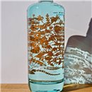 Gin - Silent Pool London Dry / 70cl / 43% Gin 57,00 CHF