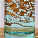 Gin - Silent Pool London Dry / 70cl / 43% Gin 57,00 CHF
