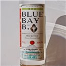Rum - Blue Bay B. Superior White / 70cl / 40% Rum 34,00 CHF