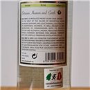Rum - Blue Bay B. Superior White / 70cl / 40% Rum 34,00 CHF