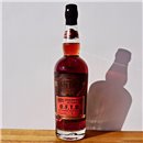 Rum - Plantation OFTD Overproof / 70cl / 69% Rum 45,00 CHF