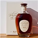 Rum - El Pasador de Oro XO / 70cl / 40% Rum 59,00 CHF