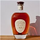Rum - El Pasador de Oro XO / 70cl / 40% Rum 59,00 CHF