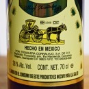 Tequila - Corralejo Reposado / 70cl / 38% Tequila Reposado 47,00 CHF