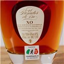 Rum - El Pasador de Oro XO / 70cl / 40% Rum 59,00 CHF
