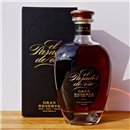Rum - El Pasador de Oro Gran Reserva / 70cl / 40% Rum 75,00 CHF