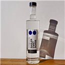 Edelbrand - Streuli's Baslerzwetschge / 35cl / 43% Edelbrände 46,00 CHF