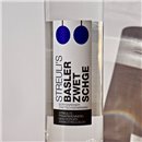 Edelbrand - Streuli's Baslerzwetschge / 35cl / 43% Edelbrände 46,00 CHF