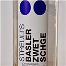 Edelbrand - Streuli's Baslerzwetschge / 35cl / 43% Edelbrände 46,00 CHF