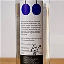 Edelbrand - Streuli's Baslerzwetschge / 35cl / 43% Edelbrände 46,00 CHF