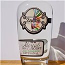 Mezcal - Zacbé Joven / 70cl / 40% Mezcal Blanco / Joven 59,00 CHF