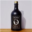 Gin - Modernist Old Tom Gin / 50cl / 42.5% Gin 45,00 CHF