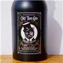 Gin - Modernist Old Tom Gin / 50cl / 42.5% Gin 45,00 CHF