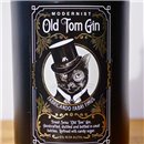Gin - Modernist Old Tom Gin / 50cl / 42.5% Gin 45,00 CHF