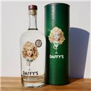 Gin - Daffy's Gin / 70cl / 43.4% Gin 58,00 CHF