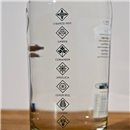 Gin - Daffy's Gin / 70cl / 43.4% Gin 58,00 CHF