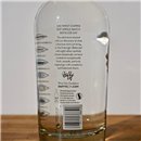 Gin - Daffy's Gin / 70cl / 43.4% Gin 58,00 CHF
