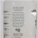 Gin - Daffy's Gin / 70cl / 43.4% Gin 58,00 CHF