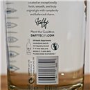 Gin - Daffy's Gin / 70cl / 43.4% Gin 58,00 CHF